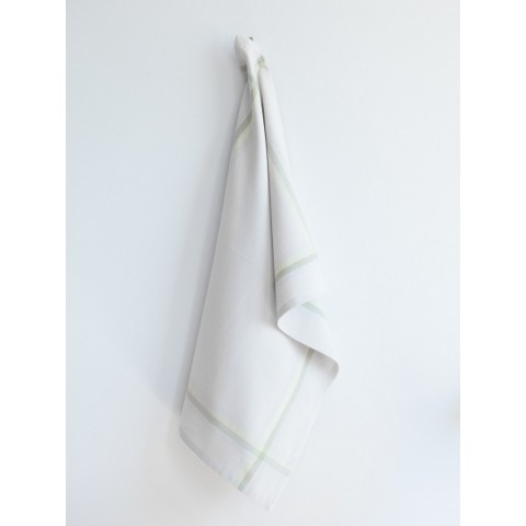 Πετσέτα Κουζίνας 50x70 - Natty5206400329702