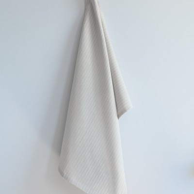 Κουζίνα  - τραπεζαρία