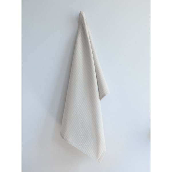 Πετσέτα Κουζίνας 50x70 - Neat5206400329641