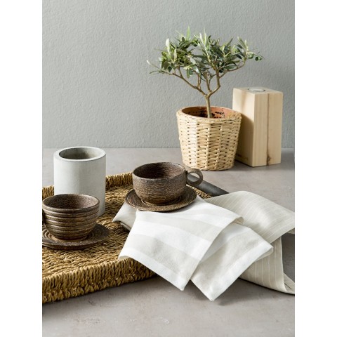 Πετσέτα Κουζίνας 50x70 - Neat5206400329641