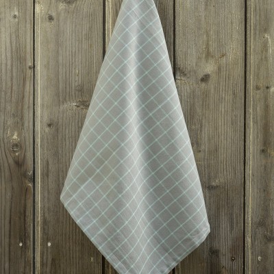 Κουζίνα  - τραπεζαρία