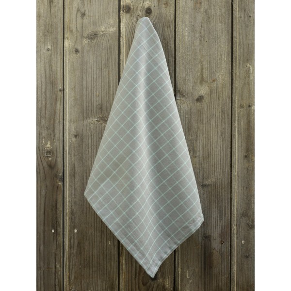 Πετσέτα Κουζίνας 50x70 - Ordenado5206400340370