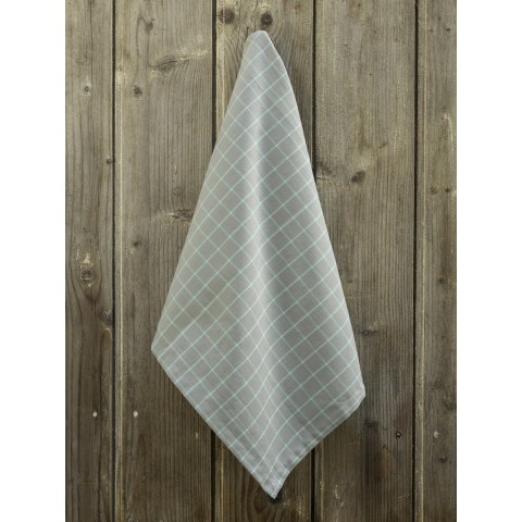 Πετσέτα Κουζίνας 50x70 - Ordenado5206400340370