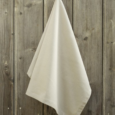 Κουζίνα  - τραπεζαρία