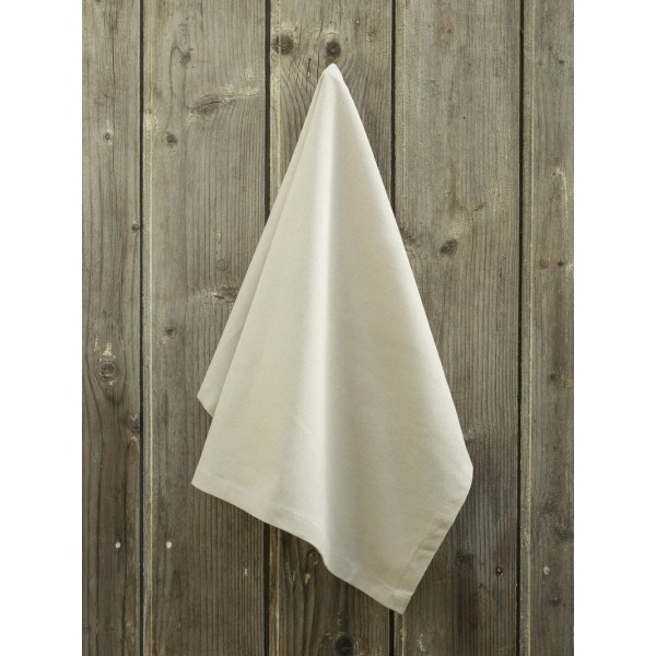 Πετσέτα Κουζίνας 50x70 - Peppy Beige5206400340424