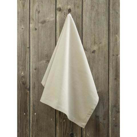 Πετσέτα Κουζίνας 50x70 - Peppy Beige5206400340424