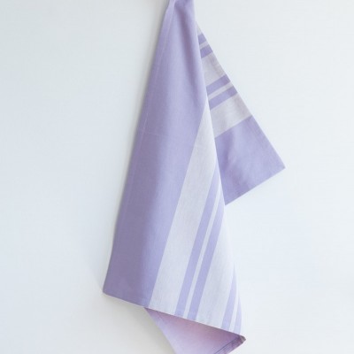 Κουζίνα  - τραπεζαρία