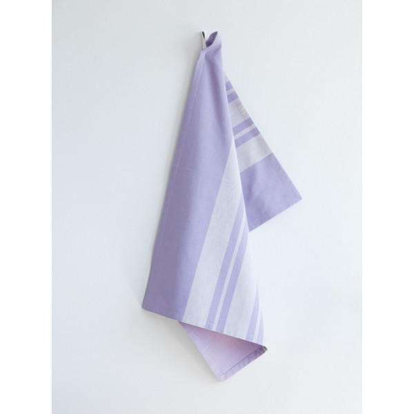 Πετσέτα Κουζίνας 50x70 - Posh5206400329733