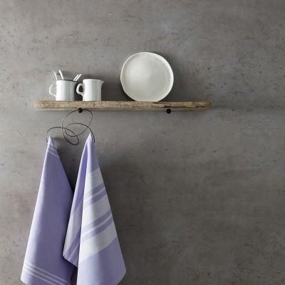 Κουζίνα  - τραπεζαρία 2