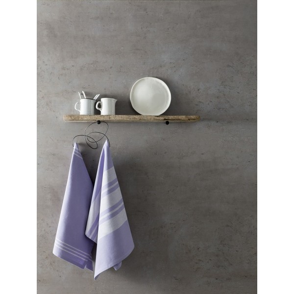 Πετσέτα Κουζίνας 50x70 - Posh5206400329733