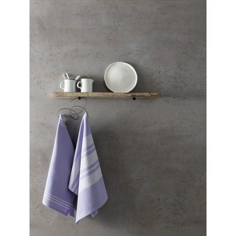 Πετσέτα Κουζίνας 50x70 - Posh5206400329733