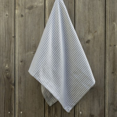 Κουζίνα  - τραπεζαρία