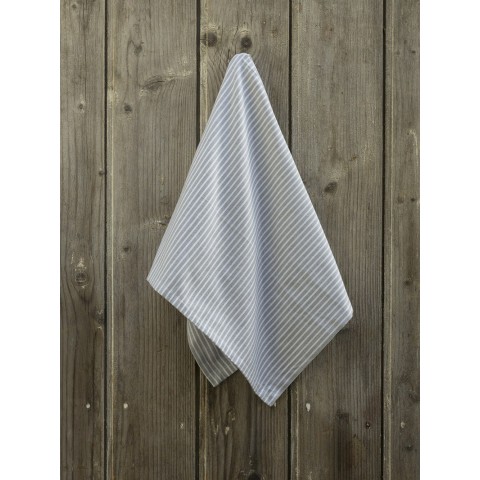 Πετσέτα Κουζίνας 50x70 - Prim5206400340363