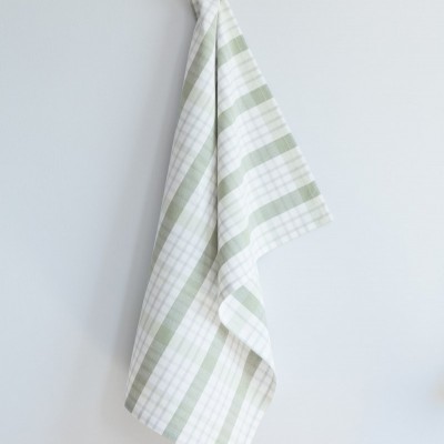 Κουζίνα  - τραπεζαρία