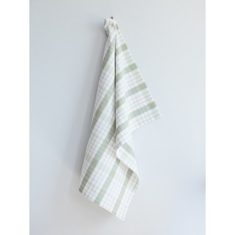 Πετσέτα Κουζίνας 50x70 - Proper5206400329696