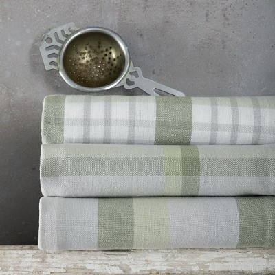 Κουζίνα  - τραπεζαρία 2