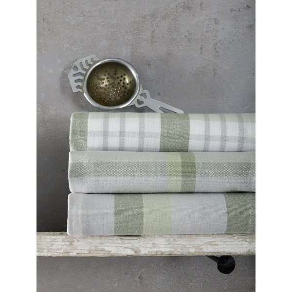 Πετσέτα Κουζίνας 50x70 - Proper5206400329696