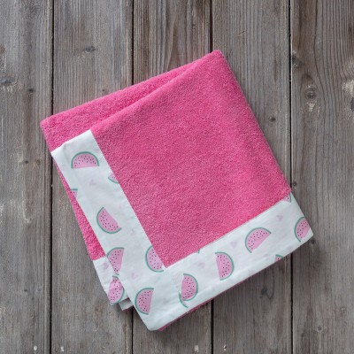 Πετσέτες Θαλάσσης Ενηλίκων