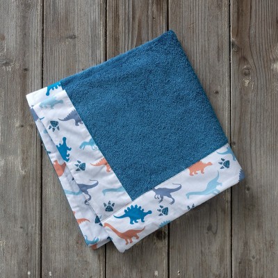 Πετσέτες Θαλάσσης Ενηλίκων