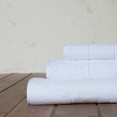 2556 GPC POLO ΠΕΤΣΕΤΑ ΠΡΟΣΩΠΟΥ 50Χ90