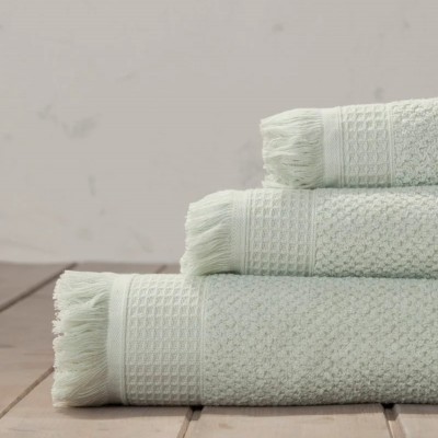 2553 GPC POLO ΠΕΤΣΕΤΑ ΜΠΑΝΙΟΥ 70Χ140