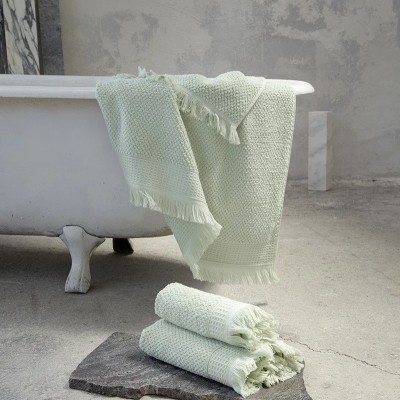 2553 GPC POLO ΠΕΤΣΕΤΑ ΜΠΑΝΙΟΥ 70Χ140 2