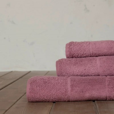 2556 GPC POLO ΠΕΤΣΕΤΑ ΠΡΟΣΩΠΟΥ 50Χ90