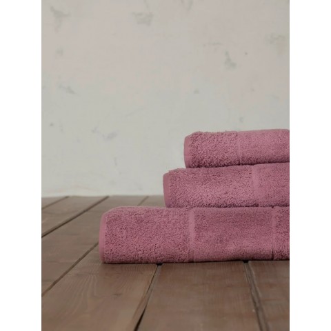 Πετσέτα 90x150 Boca - Cassis5206482004962