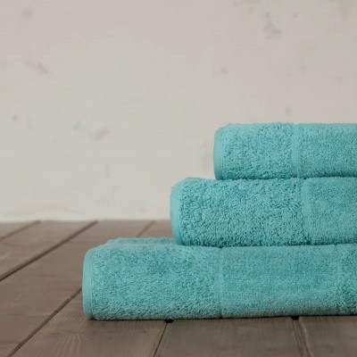 3150 GPC POLO ΠΕΤΣΕΤΑ ΠΡΟΣΩΠΟΥ 50Χ90