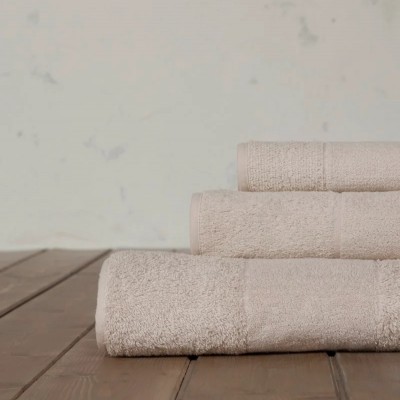 1237 HAPPY ΠΕΤΣΕΤΑ ΠΡΟΣΩΠΟΥ 50Χ905204850186579