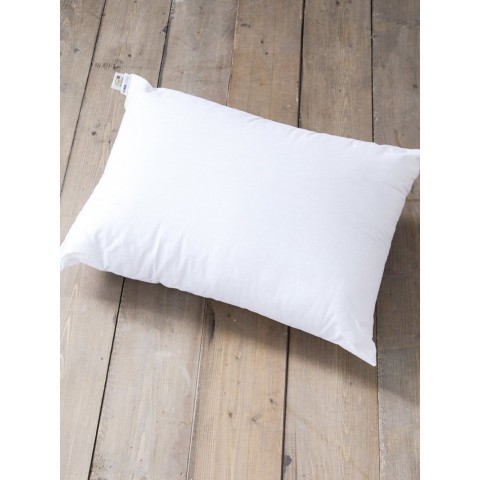 Μαξιλάρι 50x80 - Star