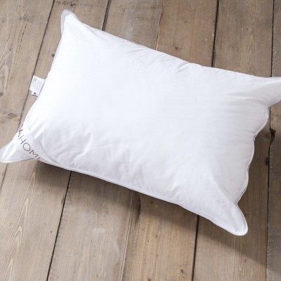 Σετ Σεντόνια (3 x 115x180) - Poco Pico