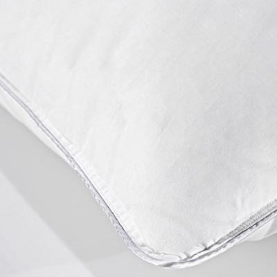 Σετ Σεντόνια (3 x 115x180) - Poco Pico 2