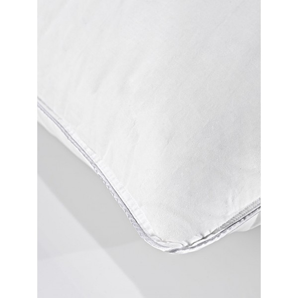 Μαξιλάρι 50x70 - Presidential Medium Nima Home5206400243343