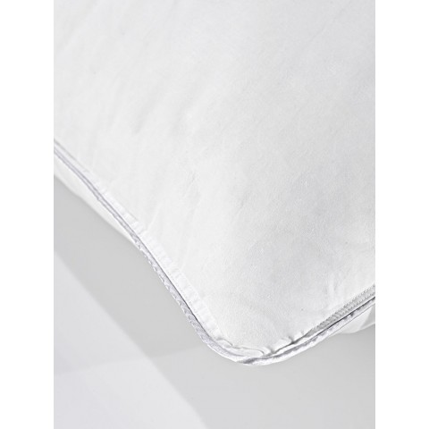 Μαξιλάρι 50x70 - Presidential Soft