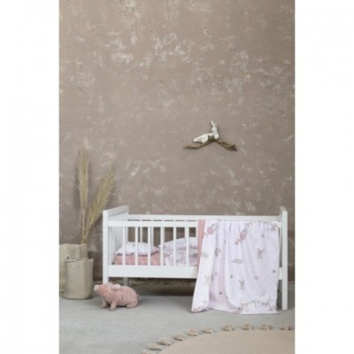 Σεντόνια κούνιας