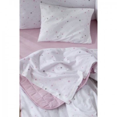 Σεντόνια κούνιας