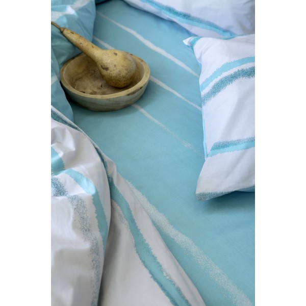 Σετ Σεντόνια Υπέρδιπλα - Genial 5206482041646