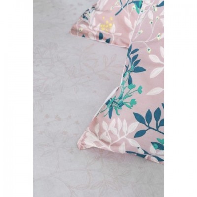 Σετ Σεντόνια Υπέρδιπλα - Harmonia 2