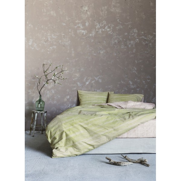 Σετ Σεντόνια  Υπέρδιπλα  - Allegro 270x2805206482041233