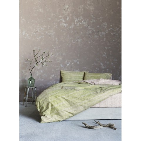 Σετ Σεντόνια  Υπέρδιπλα  - Allegro 270x2805206482041233