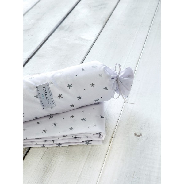 Σεντόνι Μονό - Asteroid5206482028265