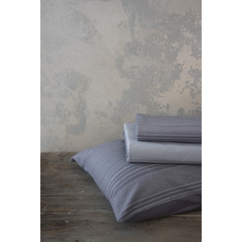 Σετ Σεντόνια Υπέρδιπλα με Λάστιχο - Verano5206482041882