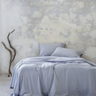 1016 ΣΕΝΤΟΝΙ ΜΟΝΟ ΜΕ ΛΑΣΤΙΧΟ ΠΡΑΣΙΝΟ5204850189730