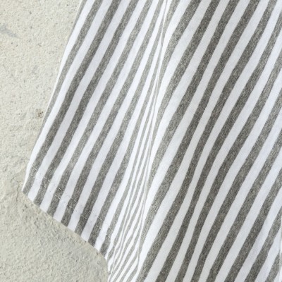 Σεντόνι Jersey Μονό με Λάστιχο 100Χ200+40- Tender Oat Beige5206482140523