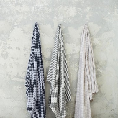 Σεντόνι Jersey Μονό με Λάστιχο 100Χ200+40- Tender Oat Beige5206482140523 2