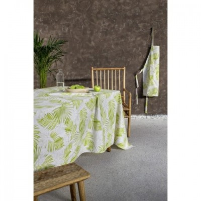 Τραπεζομάντηλο 150x220 - Initial5206400340615