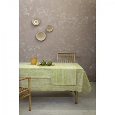 537 ΤΡΑΠΕΖΟΜΑΝΤΗΛΟ 140Χ1805204850153946