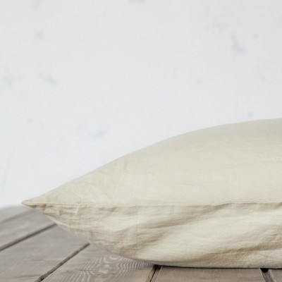 Σεντόνι Jersey Μονό με Λάστιχο 100Χ200+40- Tender Oat Beige5206482140523