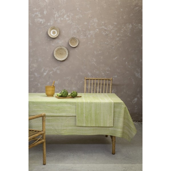 Τραπεζομάντηλο 150x220 - Allegro5206482044104